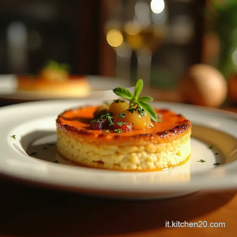 Tartine Di Cetriolo Estive Con Un Tocco Di Magia presentation