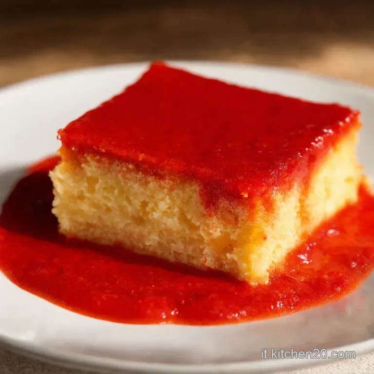 Tiramis&ugrave; Alle Mandorle Una Delizia Croccante presentation