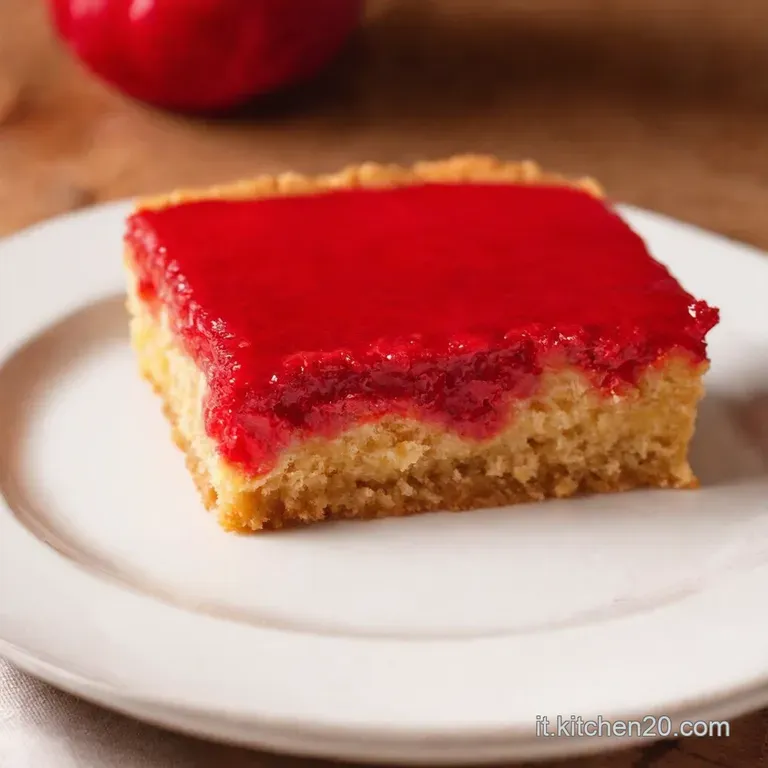 Tiramis&ugrave; alle Mandorle Una Delizia Croccante