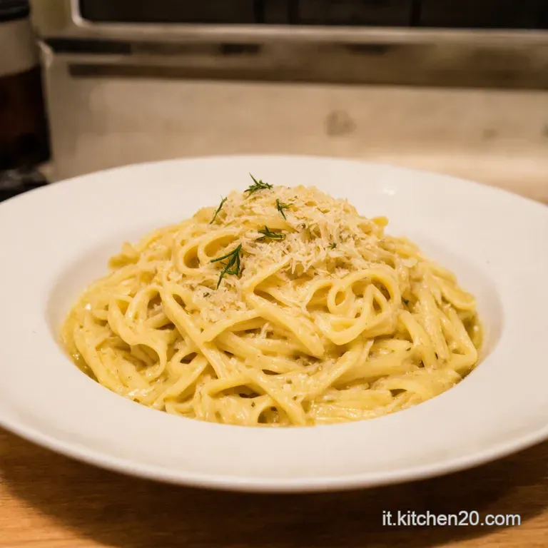 Tonnarelli Cacio E Pepe Un Classico Romano Che Non Delude Mai presentation