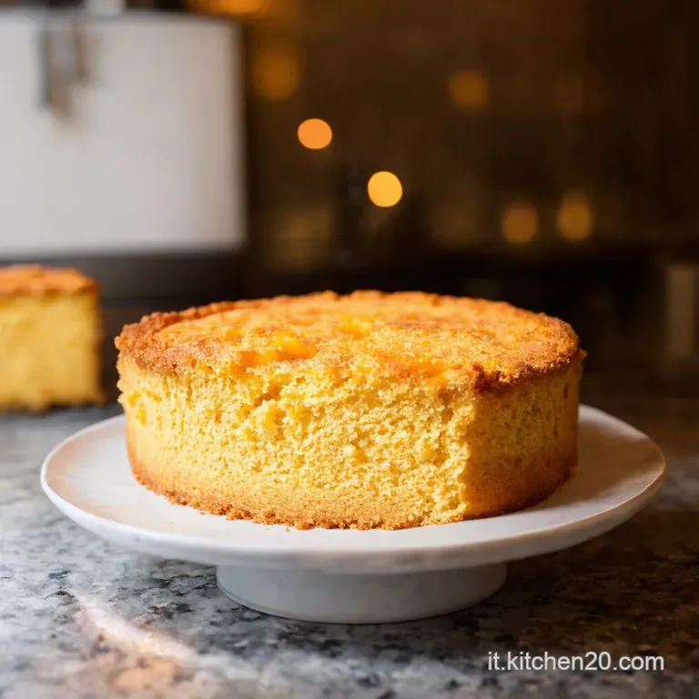 Torta Arcobaleno Di Gioia Per La Comunione presentation