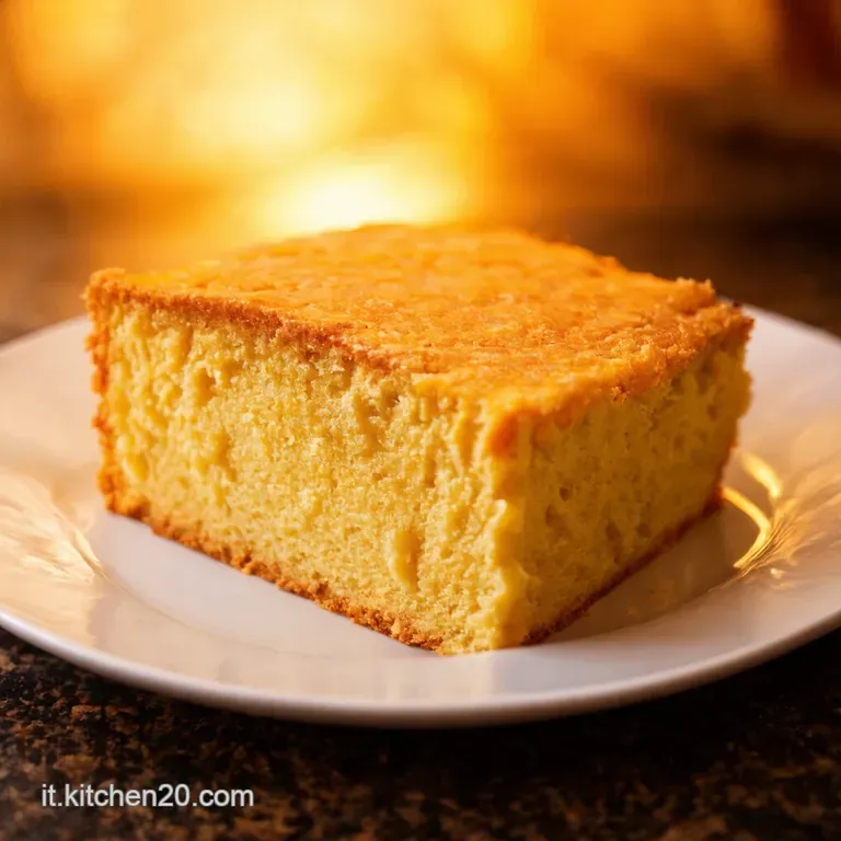 Torta Di Mele Soffice Soffice Profumo Di Casa presentation