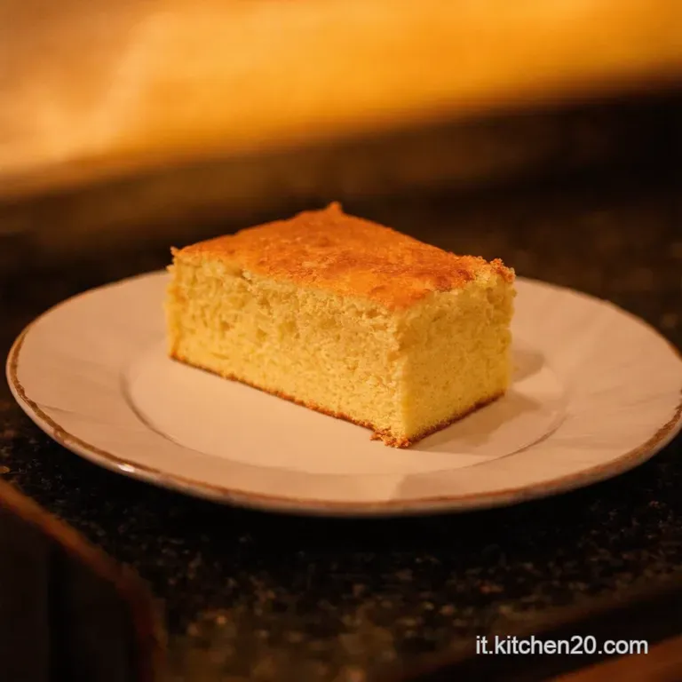Torta Fredda Pan Di Stelle Un Sogno Di Cioccolato presentation