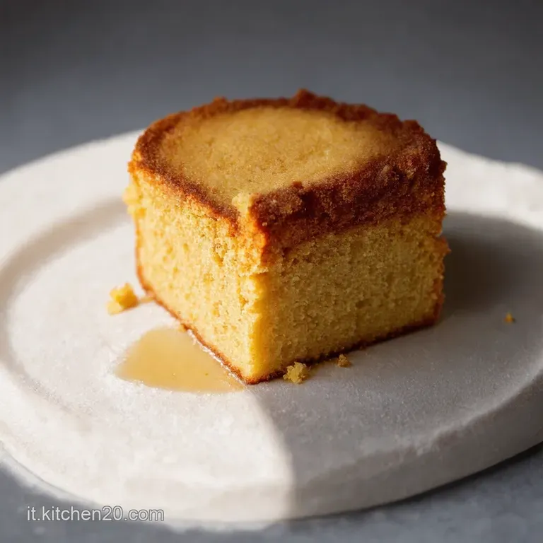 Torta Fredda Pan di Stelle Un Sogno di Cioccolato