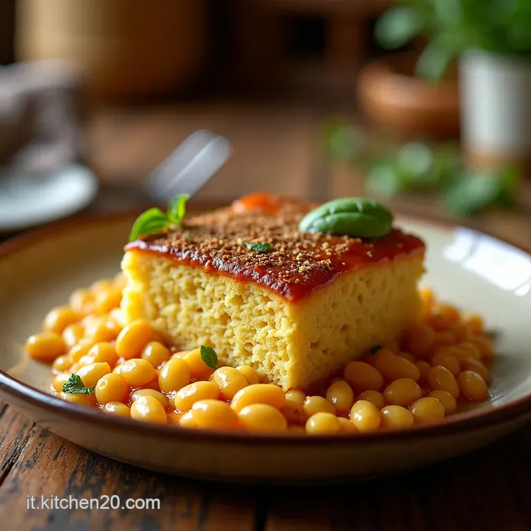 La Torta Della Nonna Il Classico Toscano Cremoso E Profumato Ai Pinoli presentation