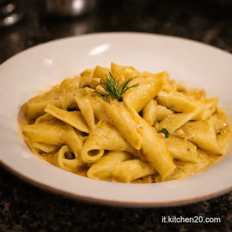 Tozzetti Ai Fichi E Mandorle Croccante Bont&agrave; Toscana presentation