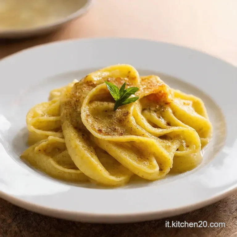 Tozzetti ai Fichi e Mandorle Croccante Bont&agrave; Toscana