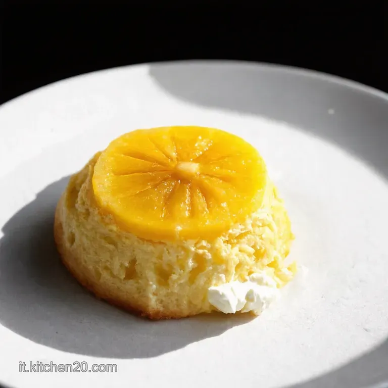 Treccine di Sfoglia Lampo con Ananas e Ricotta Un Dolce Bacio