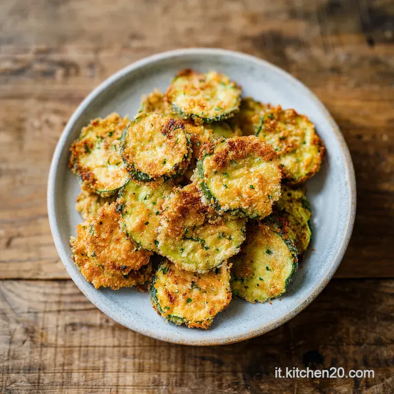 Ricetta Veloce con Zucchine in Padella